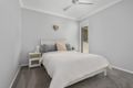 Property photo of 1/2 Portimao Court Oxenford QLD 4210