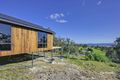 Property photo of 3 Grierson Drive Forcett TAS 7173