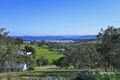 Property photo of 3 Grierson Drive Forcett TAS 7173