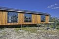 Property photo of 3 Grierson Drive Forcett TAS 7173