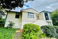 Property photo of 9 Miller Place Mount Pritchard NSW 2170