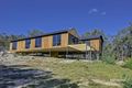 Property photo of 3 Grierson Drive Forcett TAS 7173