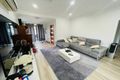 Property photo of 9 Miller Place Mount Pritchard NSW 2170