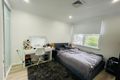 Property photo of 9 Miller Place Mount Pritchard NSW 2170