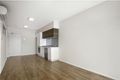 Property photo of 206/86-90 Cade Way Parkville VIC 3052