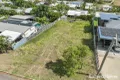 Property photo of 38 Smith Street West Gladstone QLD 4680