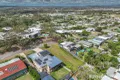 Property photo of 38 Smith Street West Gladstone QLD 4680