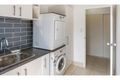 Property photo of 1 Marmion Close Kewarra Beach QLD 4879