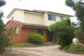 Property photo of 31 Skinner Street Cook ACT 2614