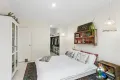 Property photo of 16A Egeus Way Coolbellup WA 6163