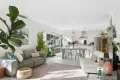 Property photo of 16A Egeus Way Coolbellup WA 6163