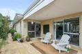 Property photo of 16A Egeus Way Coolbellup WA 6163