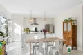 Property photo of 16A Egeus Way Coolbellup WA 6163