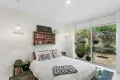Property photo of 16A Egeus Way Coolbellup WA 6163