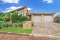 Property photo of 12 Belmore Close Robina QLD 4226