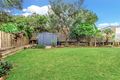 Property photo of 12 Belmore Close Robina QLD 4226