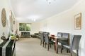 Property photo of 3/2-6 Illawarra Street Allawah NSW 2218
