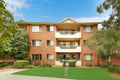 Property photo of 3/2-6 Illawarra Street Allawah NSW 2218