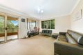 Property photo of 3/2-6 Illawarra Street Allawah NSW 2218