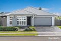 Property photo of 50 Avondale Drive Thornton NSW 2322