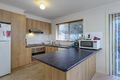 Property photo of 4/445 Station Street Bonbeach VIC 3196