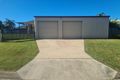 Property photo of 5 Henry Court Beaconsfield QLD 4740