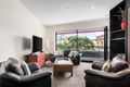 Property photo of 103/300 Swanston Street Melbourne VIC 3000