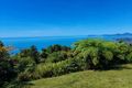 Property photo of LOT 144 Foley Road Macalister Range QLD 4871