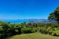 Property photo of LOT 144 Foley Road Macalister Range QLD 4871