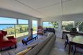 Property photo of LOT 144 Foley Road Macalister Range QLD 4871