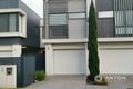 Property photo of 3 Cresbrook Lane Ivanhoe VIC 3079