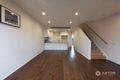 Property photo of 3 Cresbrook Lane Ivanhoe VIC 3079