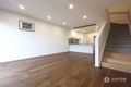 Property photo of 3 Cresbrook Lane Ivanhoe VIC 3079