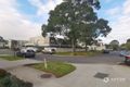 Property photo of 3 Cresbrook Lane Ivanhoe VIC 3079