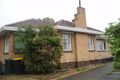 Property photo of 84 Ferntree Gully Road Oakleigh East VIC 3166