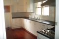 Property photo of 84 Ferntree Gully Road Oakleigh East VIC 3166