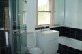 Property photo of 84 Ferntree Gully Road Oakleigh East VIC 3166