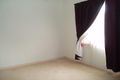 Property photo of 84 Ferntree Gully Road Oakleigh East VIC 3166