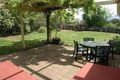 Property photo of 9 Macindoe Place Latham ACT 2615