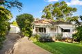 Property photo of 6 Veronica Crescent Seven Hills NSW 2147