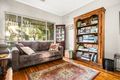 Property photo of 6 Veronica Crescent Seven Hills NSW 2147