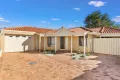 Property photo of 47B Myaree Way Duncraig WA 6023