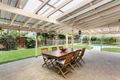 Property photo of 45 Acron Street Elanora QLD 4221