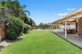 Property photo of 45 Acron Street Elanora QLD 4221