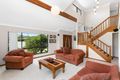 Property photo of 45 Acron Street Elanora QLD 4221