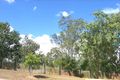 Property photo of 87 College Road Karana Downs QLD 4306