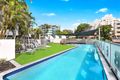 Property photo of 407/87-97 First Avenue Mooloolaba QLD 4557