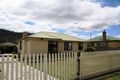 Property photo of 3 Shackleton Street Warrane TAS 7018