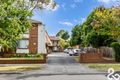 Property photo of 9/63 Pender Street Thornbury VIC 3071