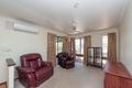 Property photo of 24 Eddystone Avenue Craigie WA 6025